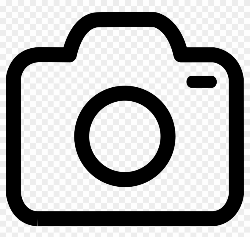 caemera icon